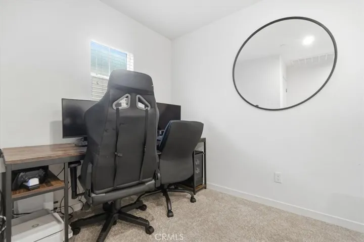 16061 Narni, Fontana, California 92336