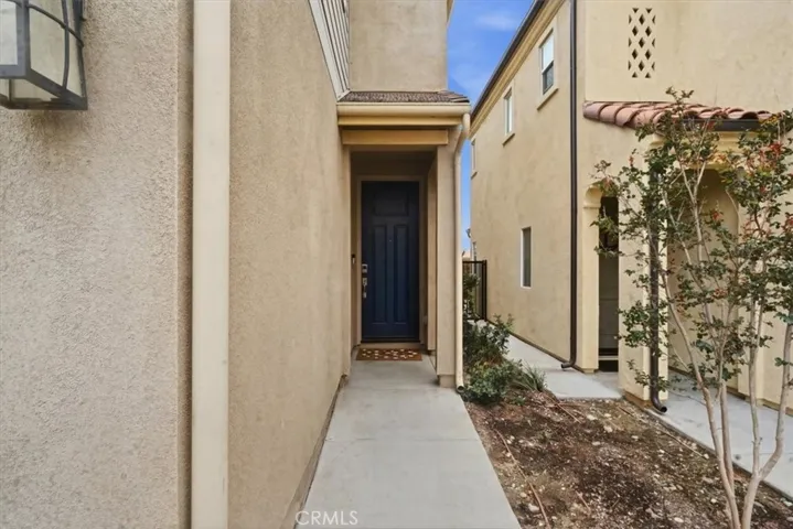 16061 Narni, Fontana, California 92336