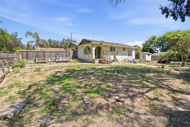 750 Calle Bendita, Arroyo Grande, California 93420 — photo 5