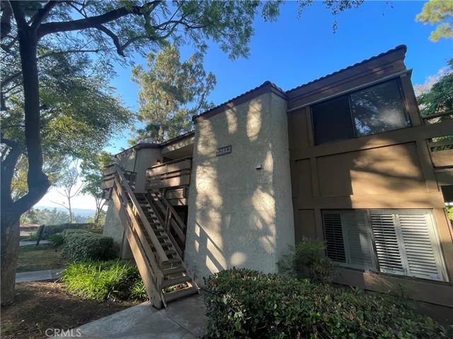 22812 Hilton Head, Diamond Bar, California 91765