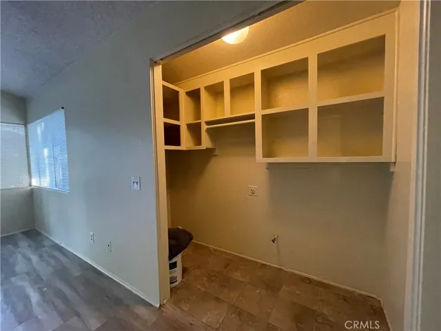 22812 Hilton Head, Diamond Bar, California 91765