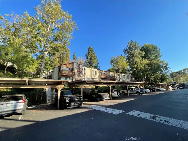 22812 Hilton Head, Diamond Bar, California 91765