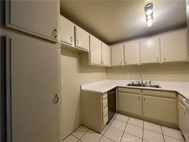 22812 Hilton Head, Diamond Bar, California 91765