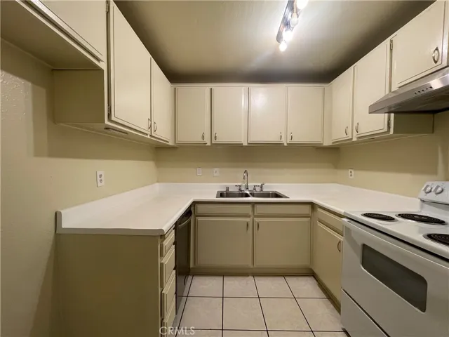 22812 Hilton Head, Diamond Bar, California 91765