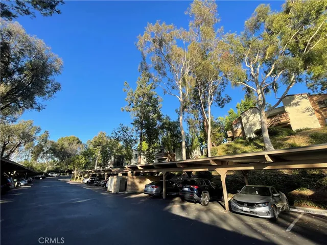 22812 Hilton Head, Diamond Bar, California 91765
