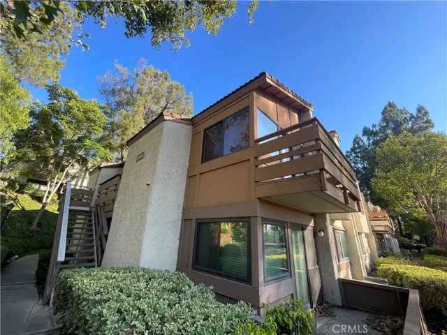 22812 Hilton Head, Diamond Bar, California 91765