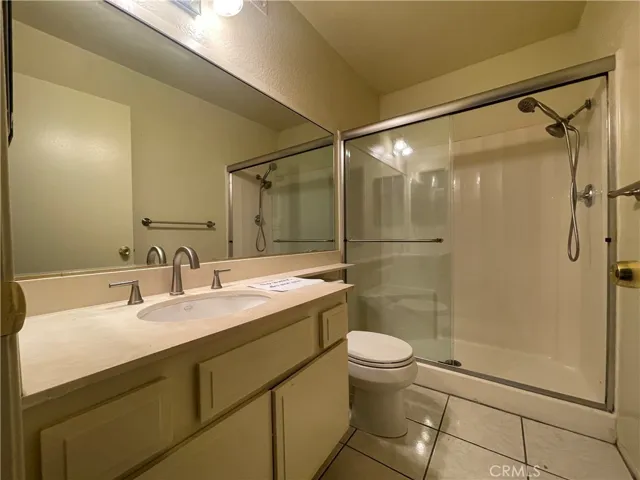 22812 Hilton Head, Diamond Bar, California 91765
