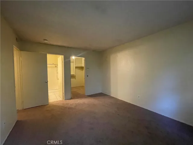 22812 Hilton Head, Diamond Bar, California 91765