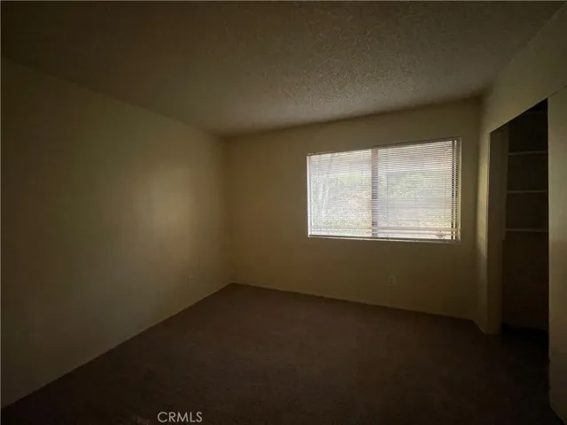 22812 Hilton Head, Diamond Bar, California 91765