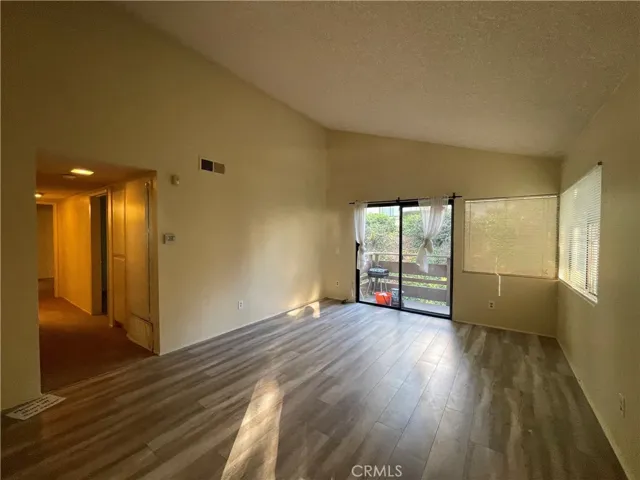 22812 Hilton Head, Diamond Bar, California 91765
