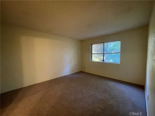 22812 Hilton Head, Diamond Bar, California 91765