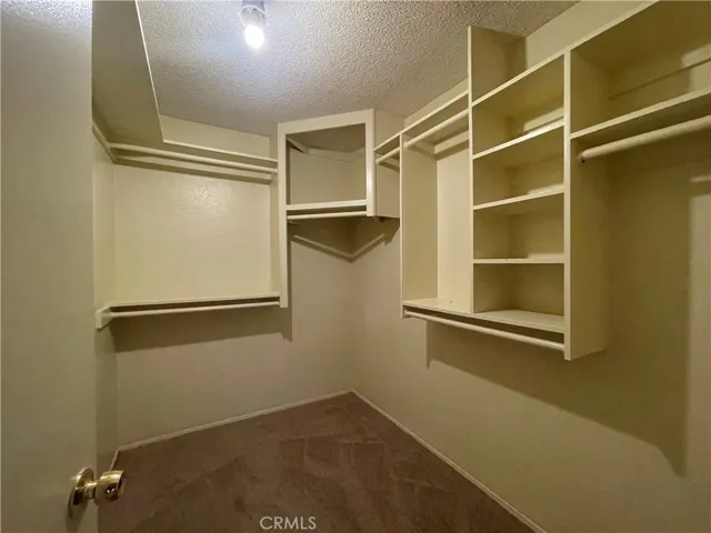 22812 Hilton Head, Diamond Bar, California 91765
