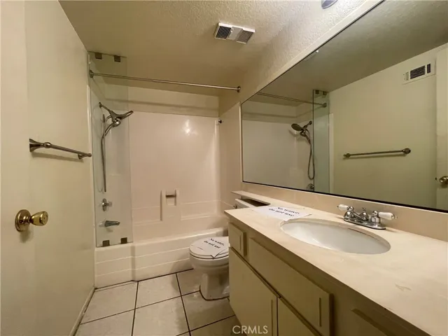 22812 Hilton Head, Diamond Bar, California 91765