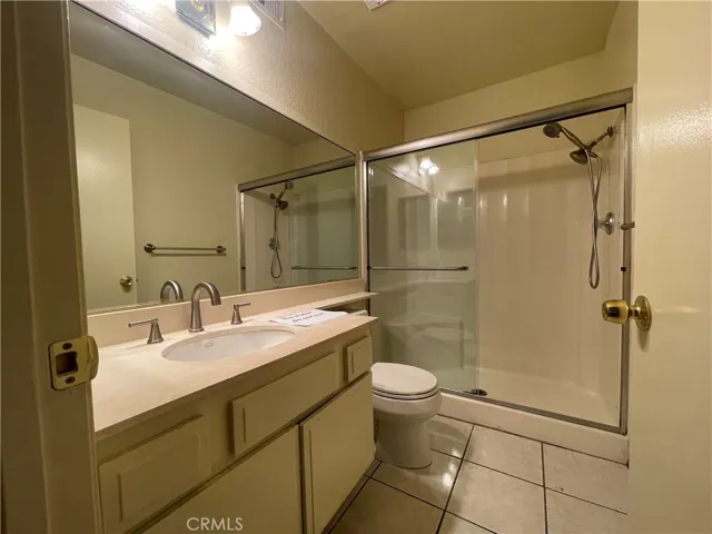 22812 Hilton Head, Diamond Bar, California 91765