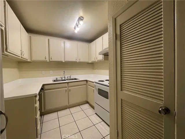 22812 Hilton Head, Diamond Bar, California 91765