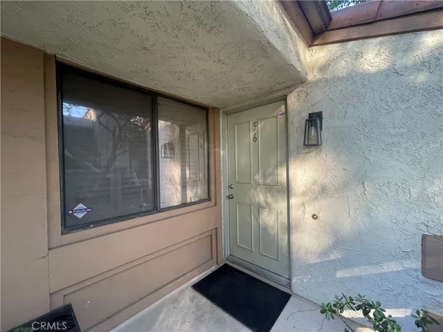 22812 Hilton Head, Diamond Bar, California 91765