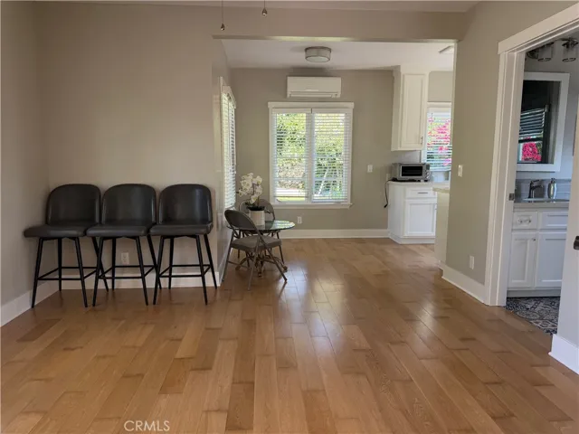 305 W Kenneth Road, Glendale, California 91202