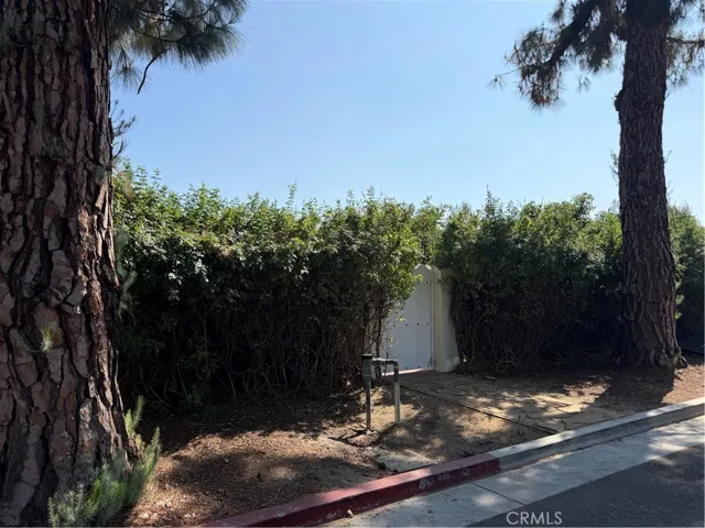 305 W Kenneth Road, Glendale, California 91202