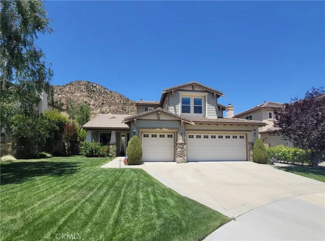 Beautiful curb appeal. Three-car side-by-side garage with ample storage. About the community https://southernoakssociety.com/