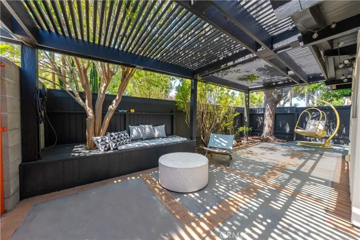 7213 E Lanai, Long Beach, California 90808