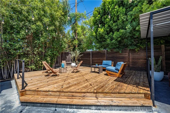 7213 E Lanai, Long Beach, California 90808