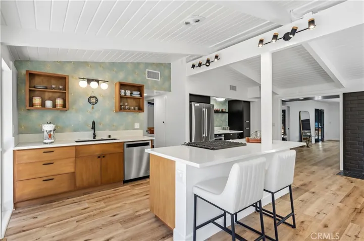 7213 E Lanai, Long Beach, California 90808