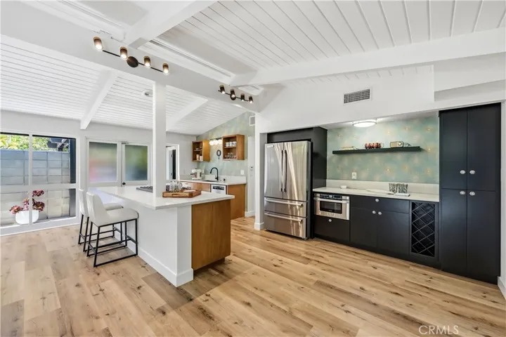 7213 E Lanai, Long Beach, California 90808