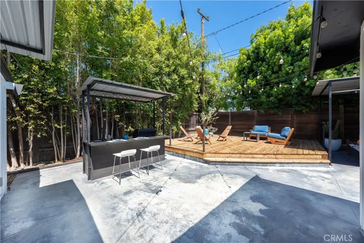 7213 E Lanai, Long Beach, California 90808
