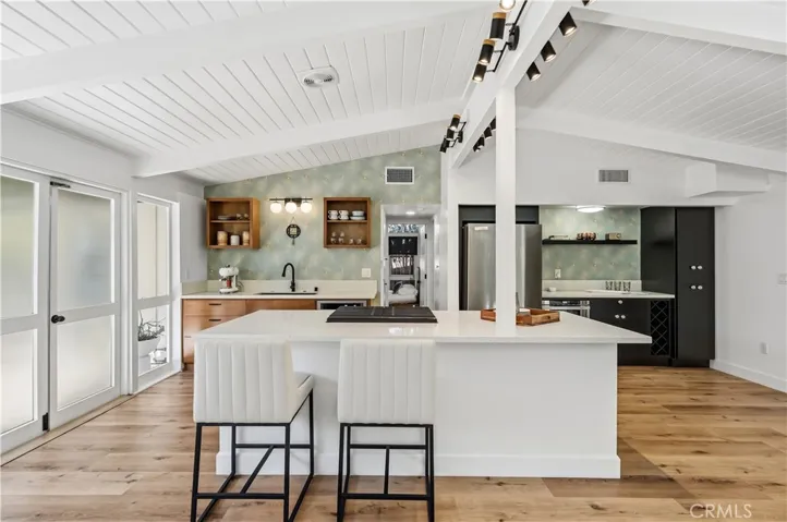 7213 E Lanai, Long Beach, California 90808