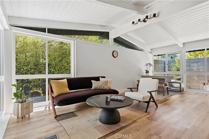 7213 E Lanai, Long Beach, California 90808
