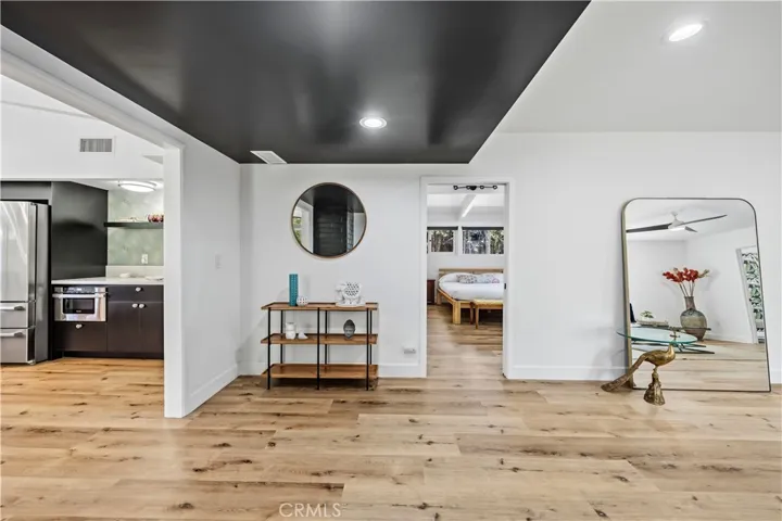 7213 E Lanai, Long Beach, California 90808