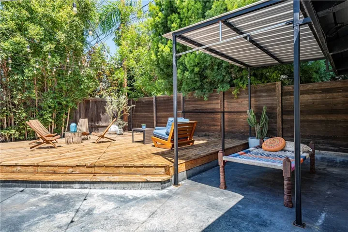 7213 E Lanai, Long Beach, California 90808