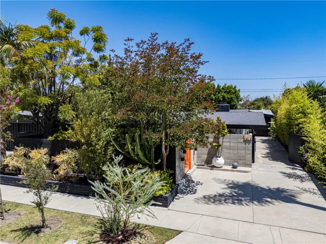 7213 E Lanai, Long Beach, California 90808