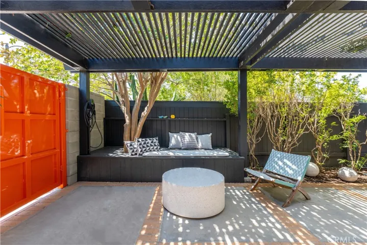 7213 E Lanai, Long Beach, California 90808