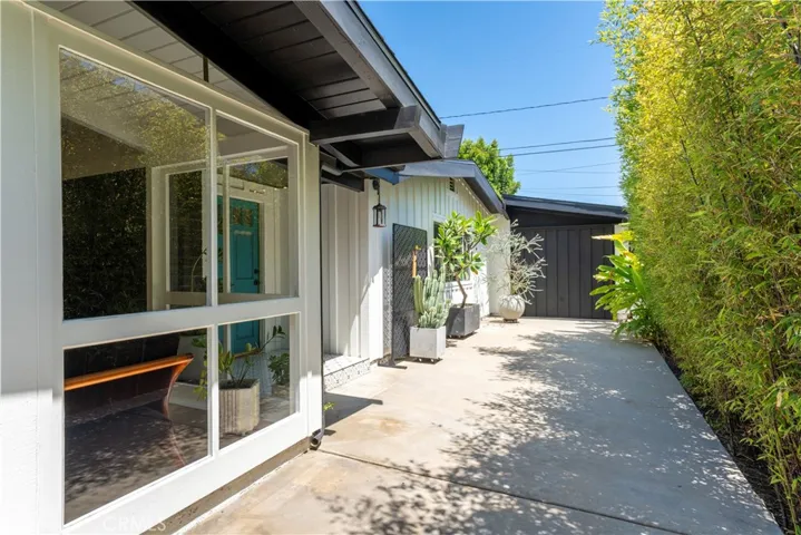 7213 E Lanai, Long Beach, California 90808