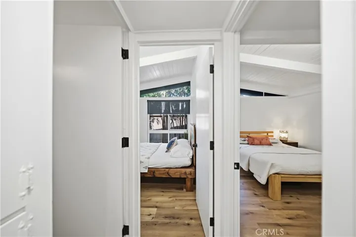 7213 E Lanai, Long Beach, California 90808