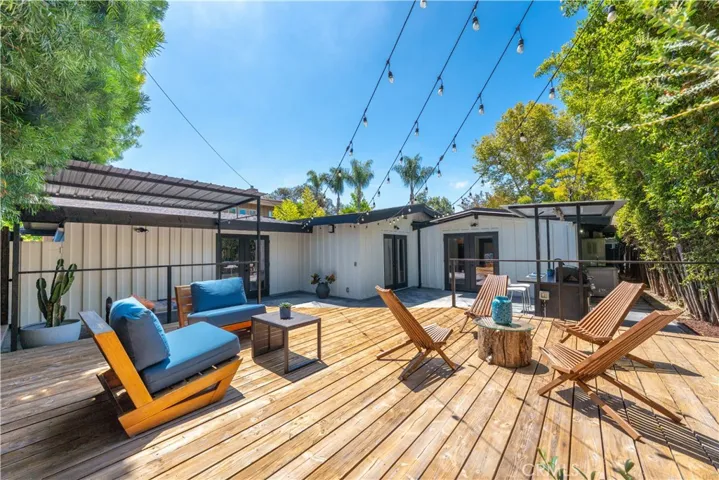 7213 E Lanai, Long Beach, California 90808
