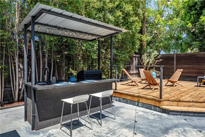 7213 E Lanai, Long Beach, California 90808