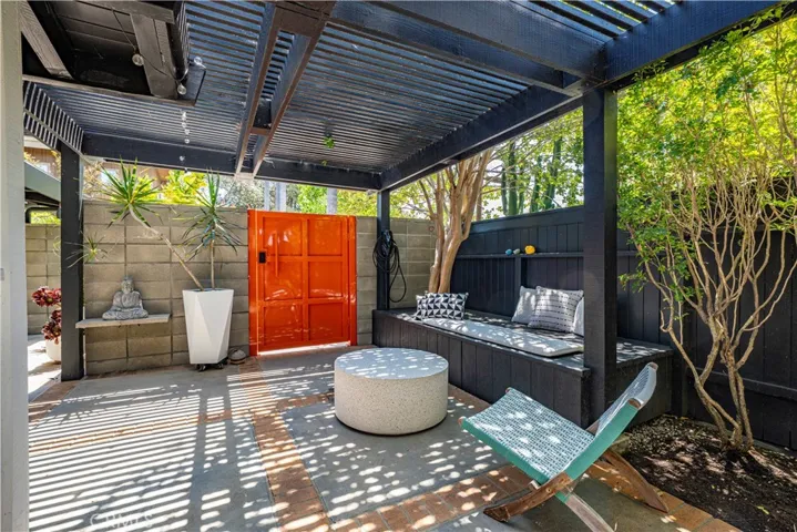 7213 E Lanai, Long Beach, California 90808