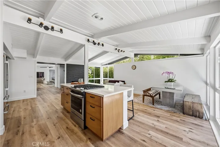 7213 E Lanai, Long Beach, California 90808