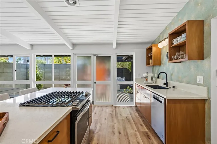 7213 E Lanai, Long Beach, California 90808
