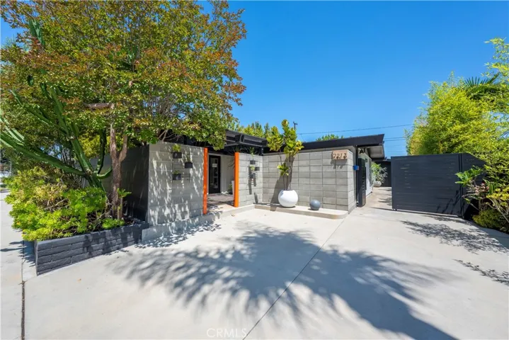 7213 E Lanai, Long Beach, California 90808