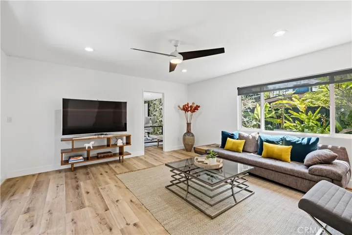 7213 E Lanai, Long Beach, California 90808
