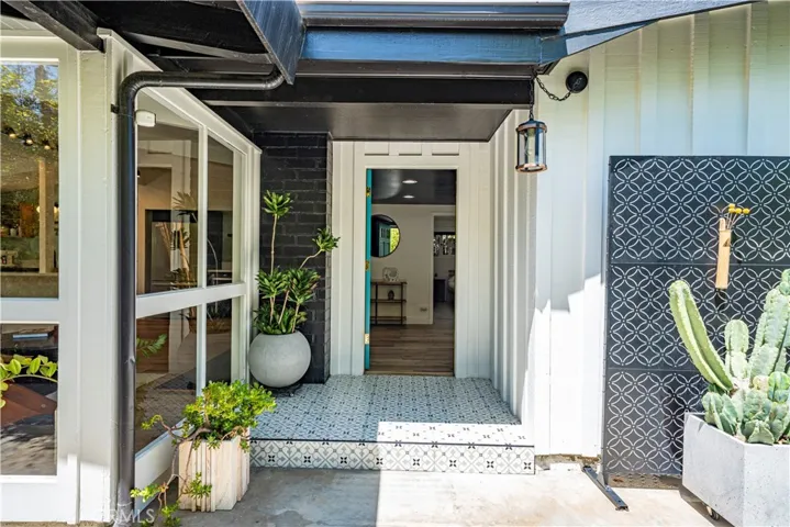 7213 E Lanai, Long Beach, California 90808