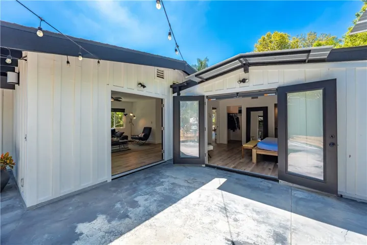 7213 E Lanai, Long Beach, California 90808