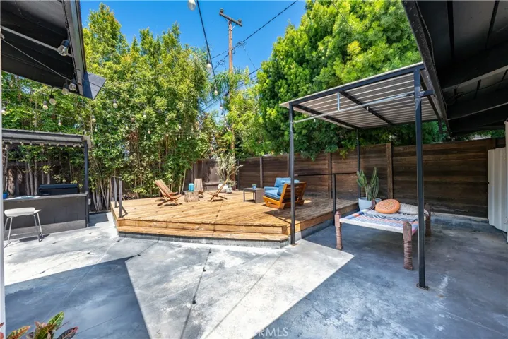 7213 E Lanai, Long Beach, California 90808