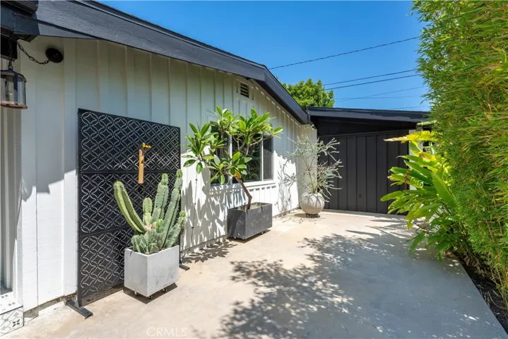 7213 E Lanai, Long Beach, California 90808