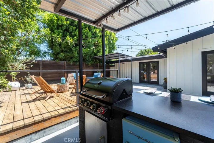 7213 E Lanai, Long Beach, California 90808