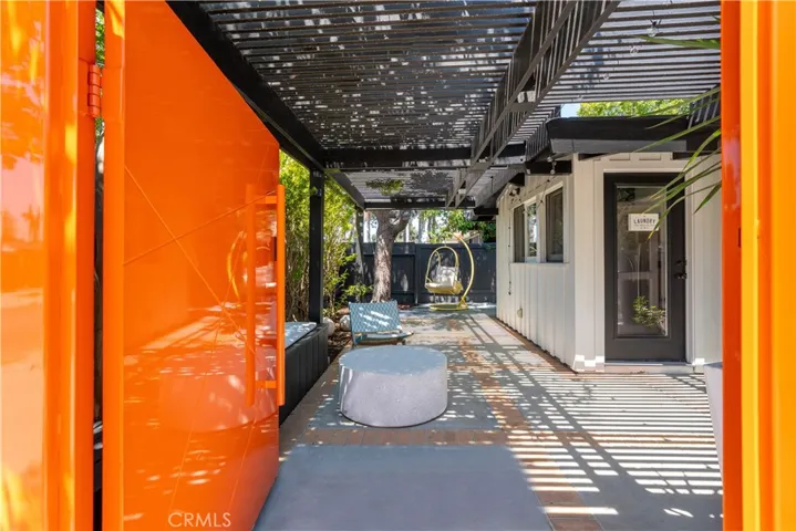 7213 E Lanai, Long Beach, California 90808
