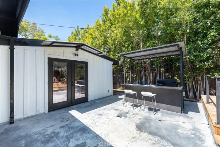 7213 E Lanai, Long Beach, California 90808